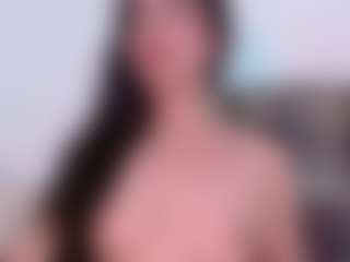 LauryMoons's Live Sex Cam Show