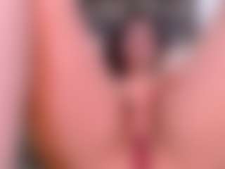 LauryMoons's Live Sex Cam Show