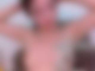 LauryMoons's Live Sex Cam Show