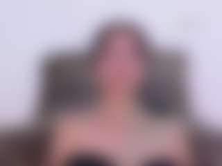 LauryMoons's Live Sex Cam Show