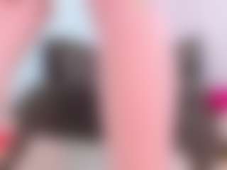 LauryMoons's Live Sex Cam Show