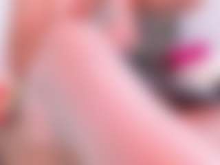 Live cam show with LauryMoons - Roleplay on madthumbs