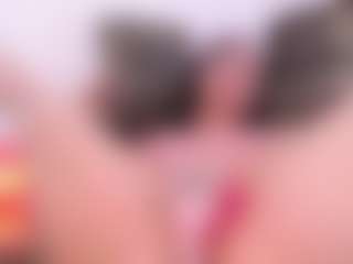 Live cam show with LauryMoons - Twerk on ObeyMaria