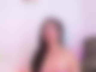 Live cam show with LauryMoons - Fuck on 1on1-livenow