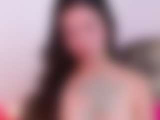 Live cam show with LauryMoons - Sexy on milfzrlive.com