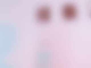 Live cam show with LauryMoons - Roleplay on thefappeningchat.com