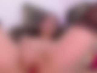 LauryMoons's Live Sex Cam Show