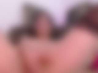 LauryMoons's Live Sex Cam Show