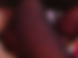 LauryMoons's Live Sex Cam Show
