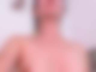 LauryMoons's Live Sex Cam Show
