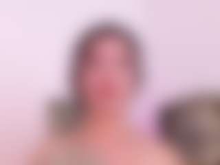 LauryMoons's Live Sex Cam Show