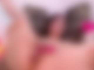 LauryMoons's Live Sex Cam Show
