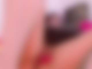 LauryMoons's Live Sex Cam Show