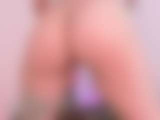 Live cam show with LauryMoons - Roleplay on Camsoda
