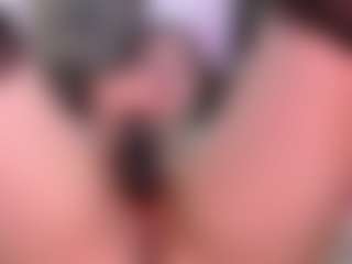 LauryMoons's Live Sex Cam Show