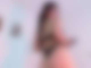 LauryMoons's Live Sex Cam Show