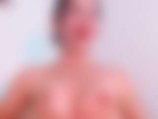LauryMoons's Live Sex Cam Show