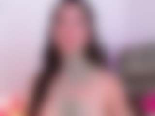 LauryMoons's Live Sex Cam Show