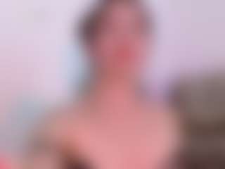 Live cam show with LauryMoons - Arab Small Tits on alttransgirls