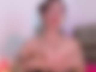 Live cam show with LauryMoons - Drinking on camwithhim.com