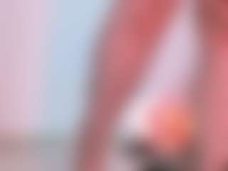 LauryMoons's Live Sex Cam Show