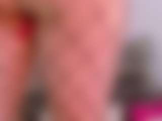 LauryMoons's Live Sex Cam Show