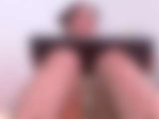 Live cam show with LauryMoons - Lovense on slutload