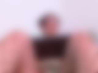 LauryMoons's Live Sex Cam Show