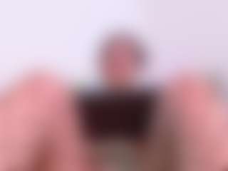 LauryMoons's Live Sex Cam Show
