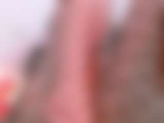 LauryMoons's Live Sex Cam Show