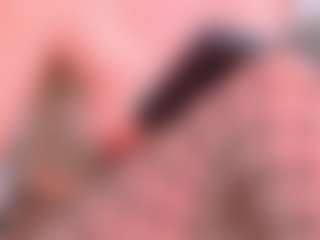 LauryMoons's Live Sex Cam Show