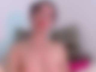 LauryMoons's Live Sex Cam Show