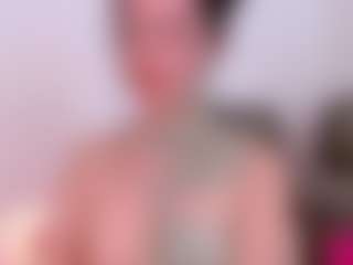 LauryMoons's Live Sex Cam Show