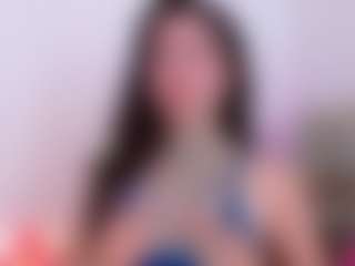 LauryMoons's Live Sex Cam Show