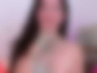 LauryMoons's Live Sex Cam Show