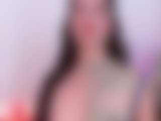 LauryMoons's Live Sex Cam Show