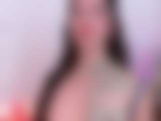 LauryMoons's Live Sex Cam Show