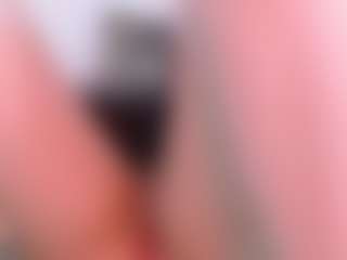 LauryMoons's Live Sex Cam Show
