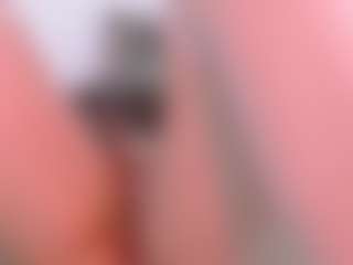LauryMoons's Live Sex Cam Show