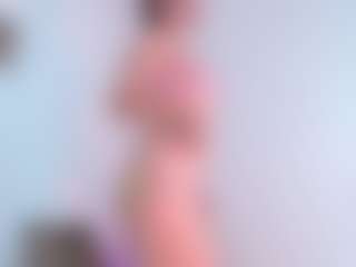 LauryMoons's Live Sex Cam Show