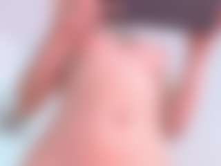 LauryMoons's Live Sex Cam Show
