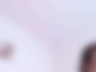 LauryMoons's Live Sex Cam Show