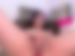 Live cam show with LauryMoons - Lovense on CamSodaAdn