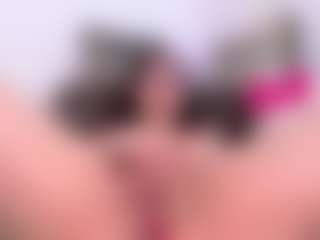 LauryMoons's Live Sex Cam Show