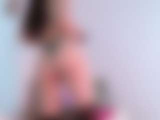 LauryMoons's Live Sex Cam Show