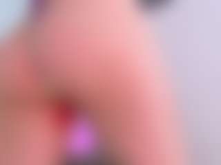 LauryMoons's Live Sex Cam Show