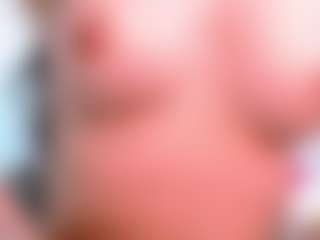 LauryMoons's Live Sex Cam Show