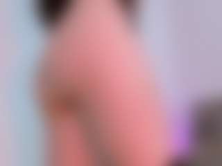 Live cam show with LauryMoons - Dildo Or Vibrator on camwithhim.com