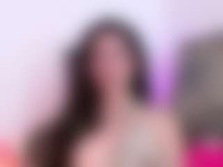 Live cam show with LauryMoons - Petite on SpankPalCams