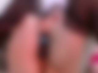 Live cam show with LauryMoons - Roleplay on Nude Chat * 1 On 1 Webcam Sex * Live Cam Show